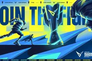 Dewa United Horus Peringkat 3 FFBR 2026, Siap Gebrak FFNS 2026 Spring(FOTO: Garena)