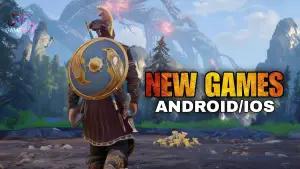 Gak Perlu HP Spek Dewa! 6 Game Mobile Terbaru 2026 yang Bakal Bikin Kamu Lupa Waktu!(FOTO: GamePulse Network)