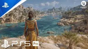 Gak Bakal Nyesel! Ini 18 Game PS5 Terbaik Sepanjang Masa yang Wajib Ada di Library Kamu!(FOTO: NextGenGamers)