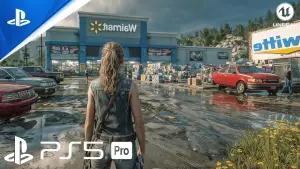 Gak Laku Tapi Juara! Ini 20 Game PS5 Gagal Produk yang Ternyata Mahakarya Tersembunyi!(FOTO: NextGenGamers)