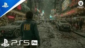 18 Game Single-Player PS5 yang Bener-Bener Mahakarya Sejati!(FOTO: NextGenGamers)