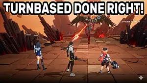 10 Game Turn-Based RPG Mobile Terbaik 2026 yang Menjadi Standar Baru!(FOTO: ANDROID GAMES CAPITAL)