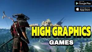 Bikin HP Ngebul! Ini 6 Game Mobile Grafis Dewa Terbaik 2026 yang Visualnya Setara Konsol!(FOTO: GamePulse Network)