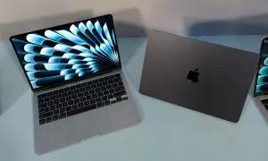 Apple Leak Sendiri? MacBook Neo Bakal Jadi Laptop Murah Buat Gaming Ringan dan Kuliah! (FOTO: digitaltrends)