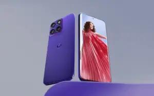 Spesifikasi Motorola Edge 70 Fusion yang Bawa Baterai Jumbo 7000 mAh (FOTO: gsmarena)