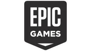 Krisis di Epic Games, PHK Massal dan Penutupan Sejumlah Mode Game Fortnite(FOTO: Epic Games)