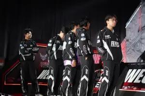 Mengapa RRQ Hoshi Terpuruk di Dasar Klasemen MPL ID S17?(FOTO: MOONTON)