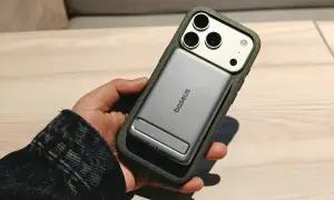 Kecil-Kecil Cabe Rawit! 5 Alasan Baseus PicoGo Jadi Gear Wajib Buat Kamu yang Hobi Gaming Mobile (FOTO: digitaltrends)