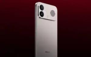 Bocoran Spesifikasi Redmi K90 Max Muncul di Geekbench dengan Chipset Kencang (FOTO: gsmarena)