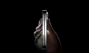 Waduh! iPhone Fold Kabarnya Bakal Absen dari Fitur MagSafe? Ini Bocoran Masalahnya! (FOTO: digitaltrends)