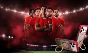 5 Alasan Koleksi Torras x FPF Ini Wajib Masuk Inventory Kamu, Bukan Cuma Buat Fans Bola! (FOTO: digitaltrends)