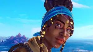 Keren! Game Baru Tides of Tomorrow Bikin Pilihan Pemain Lain Jadi Masalah Buat Kamu (FOTO: videogameschronicle)