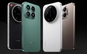 Daftar HP Xiaomi yang Bisa Mencoba Android 17 Developer Preview Lebih Awal (FOTO: gsmarena)