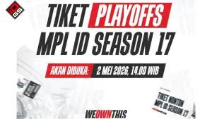 null (FOTO: MOONTON)