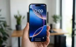 Apple Siapkan Perubahan Desain Besar untuk iPhone Pro Terbaru (FOTO: gsmarena)