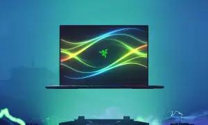 Laptop End-Game Telah Tiba! 5 Keunggulan Razer Blade 16 Terbaru yang Bikin Ngiler (FOTO: digitaltrends)