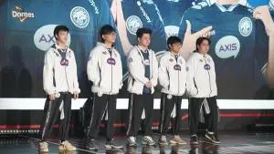Analisis Taktis MPL ID S17: Penyebab Tim Sulit Lolos Playoff(FOTO: MOONTON)