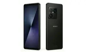 Bocoran Sony Xperia 1 VIII Tunjukkan Desain Baru yang Lebih ‘Swagger’ (FOTO: digitaltrends)