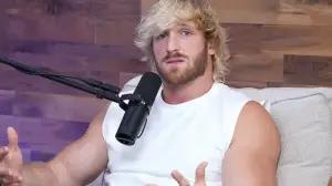 Logan Paul Sebut Fans One Piece Terlalu Bawa Perasaan Soal Koleksinya (FOTO: Dexerto)