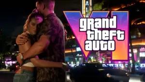 Bos Take-Two Puji Gameplay GTA 6, Benar-benar Menakjubkan!(FOTO: Rockstar)