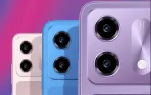 Gak Perlu Takut Lowbat! HMD Vibe 2 5G Siap Meluncur 21 Mei dengan Baterai Monster 6.000mAh (FOTO: gsmarena)
