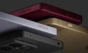 Sony Xperia 1 VIII Resmi Meluncur: Bawa Snapdragon 8 Elite dan Kamera Dewa, HP Idaman Gamer? (FOTO: gsmarena)