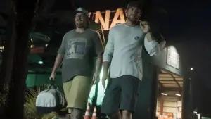 Bocoran GTA 6: Pre-Order Dimulai 18 Mei, Rilis November 2026(FOTO: Rockstar)