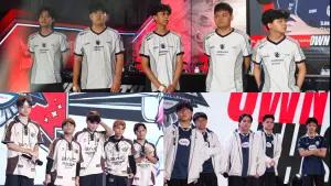 Liquid ID ajak Dewa United & EVOS Esports masuk ke babak Playoff MPL ID Seaon 17 usai taklukan Alter Ego (FOTO: Dok.MPLID (edit indogamers.com))