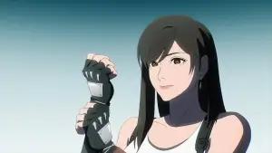 Rumor Liar Street Fighter 6: Tifa Lockhart dari Final Fantasy VII Bakal Jadi Karakter Tamu di DLC Year 4?! (FOTO: gamerant)