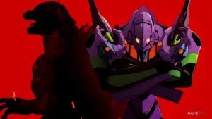 Kolaborasi Terliar Abad Ini! Figur Crossover Godzilla x Evangelion Resmi Diumumkan, Desainnya Sangar Parah (FOTO: gamerant)