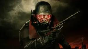 Rumor Panas! Seri Fallout: New Vegas Remaster Bocor Lewat Lini Action Figure McFarlane Toys? (FOTO: gamerant)