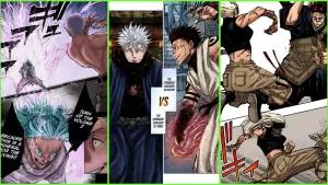 Siap-Siap Merinding! Ini 5 Pertarungan Epik di Jujutsu Kaisen Season 4 yang Bakal Bikin Internet Heboh (FOTO: gamerant)
