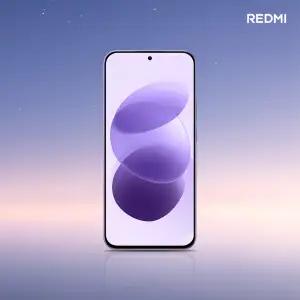 Gede Banget! 4 Alasan Redmi Note 17 Bakal Jadi HP Gaming Murah Paling Mantap Buat Push Rank (FOTO: gizmochina)
