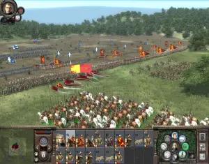 7 Game Strategi Abad Pertengahan Terbaik untuk Mengelola Kerajaan Sendiri(FOTO: Steam)