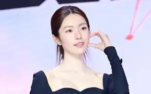 5 Drama Korea Original Netflix Terbaik yang Dibintangi Ha Young(FOTO: Soompi.com)