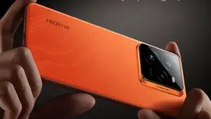 7 HP Realme Terbaik 2026,, Dari Flagship Sampai Baterai Mon(FOTO: Realme)