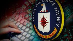 Bukan Hacker, CIA Mampu Lumpuhkan WhatsApp!
