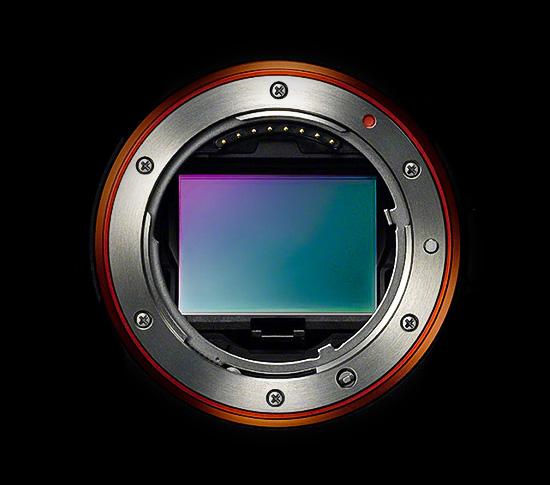 Kamera Xiaomi Mi 6 Akan Setara dengan Xperia XZ?