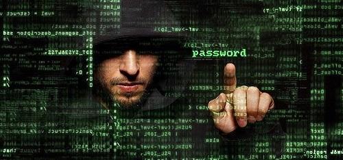 Tagih DP Rumah 0 Persen, Hacker Ini Retas Website Dinsos DKI!