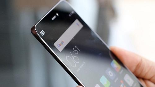Ini Alasan Kenapa Xiaomi Hilangkan Headphone Jack di Mi6