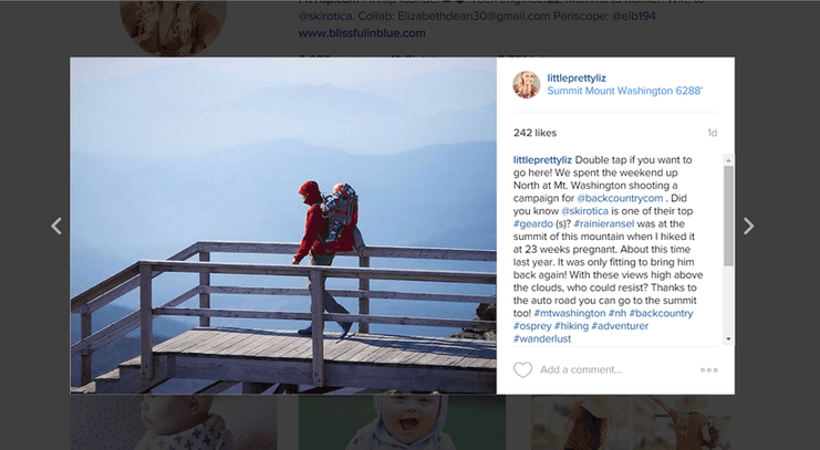 Penelitian Ungkap Bahwa Instagram Bawa Dampak Negatif untuk Mental
