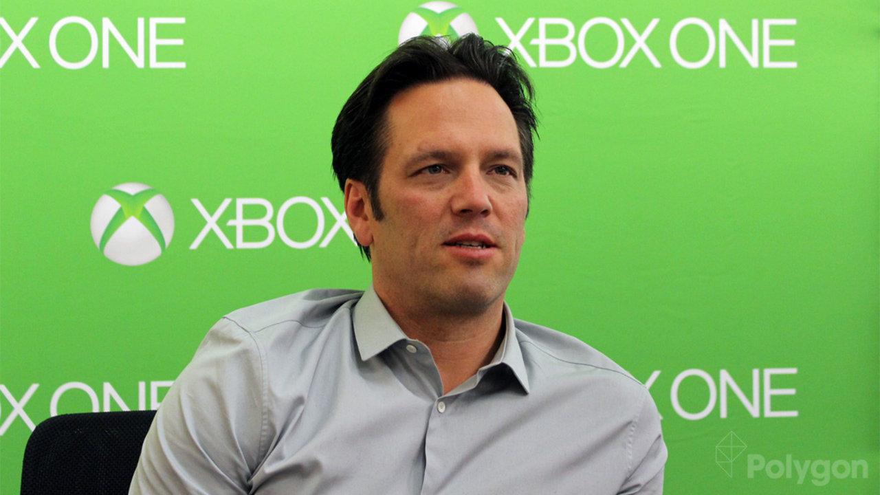 Perang Konsol, Bos Xbox Nyatakan Pesan Perdamaian