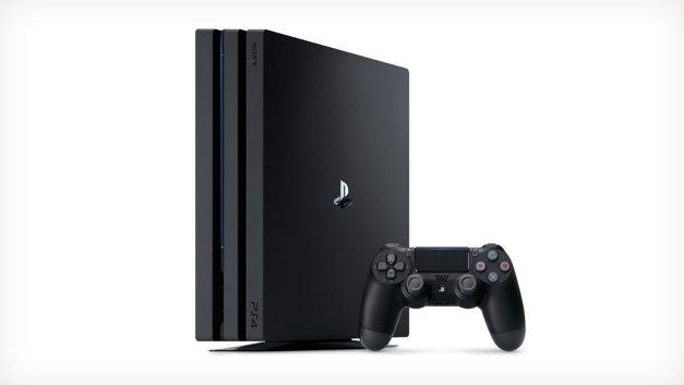 PlayStation 4 Tembus 60 Juta Unit Penjualan