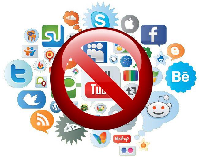 Neverblock Ucapkan Terimakasih kepada Antusiasme User Android