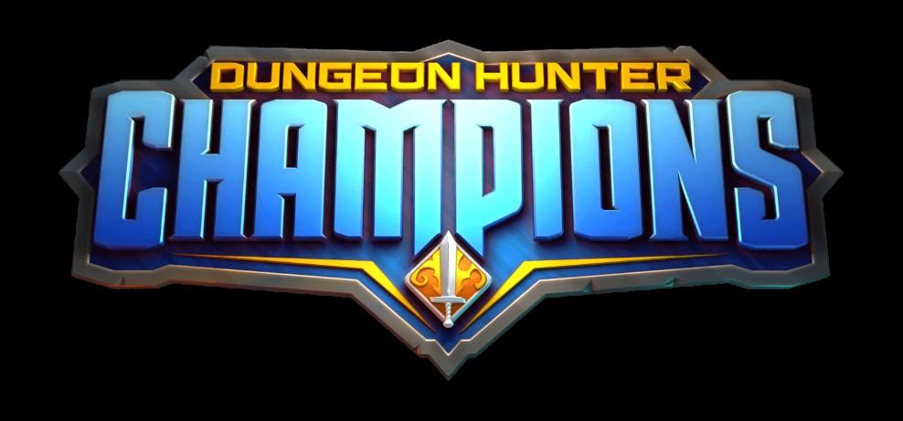 Gameloft Mengumumkan Peluncuran Dungeon Hunter Champions