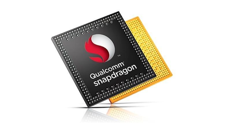 ASUS Menyatakan akan  Membuat Standar Baru Smartphone dengan Qualcomm  Snapdragon  636 Mobile Platform Dalam Smartphone Terbaru Mereka Nanti