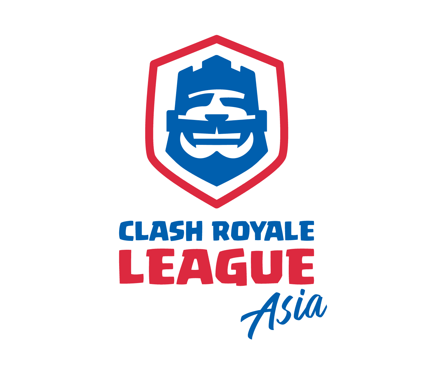 Clash Royale League Telah Mengumumkan Tim-Tim Asia yang Akan Turut Berlaga