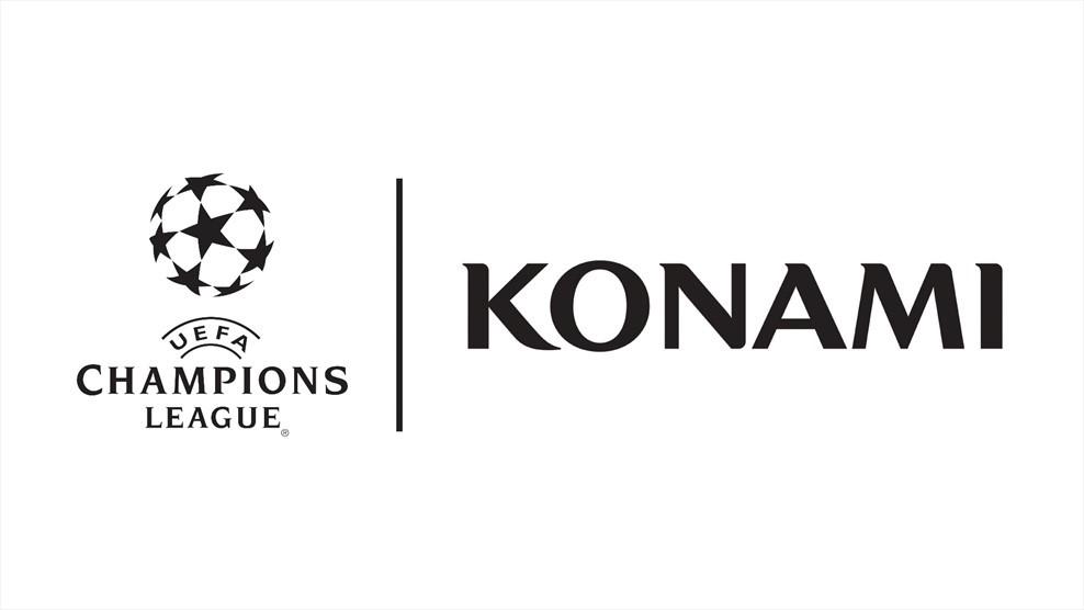 Kerjasama Konami-UEFA Champions League Akan Berakhir Setelah Final Kyiv
