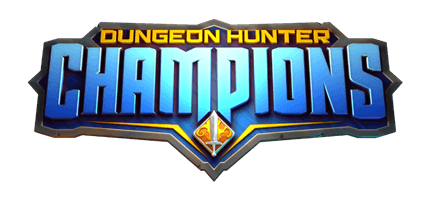 Moba kok RPG??? Dungeon Hunter of Champions dari Gameloft Menawarkan Sebuah Genre Action-RPG Baru dengan Unsur MOBA di Dalamnya!!