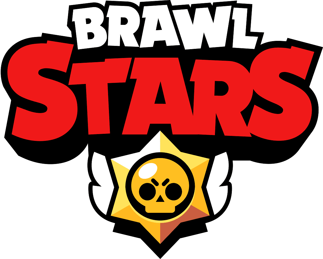 Brawl Stars, Game Terbaru Dari Pencipta Clash of Clans & Clash Royale
